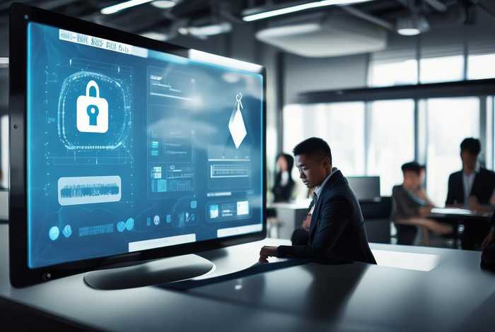 国外域名申请要钱吗 - 国外域名申请要钱吗安全吗