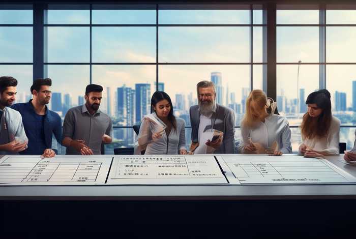 东莞网站设计开发大概要多少钱，东莞网站设计开发大概要多少钱一个月