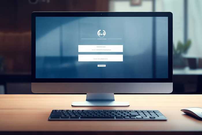 公司主页官网；公司主页官网登录入口