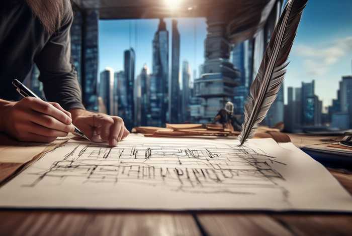 关于网站建设交易流程的描述一句话 - 关于网站建设交易流程的描述一句话怎么写