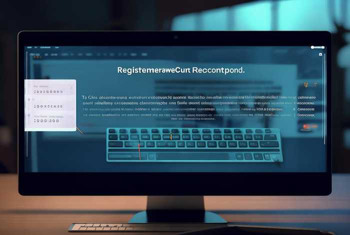 公司网址怎么注册微信账号；公司网址怎么注册微信账号和密码