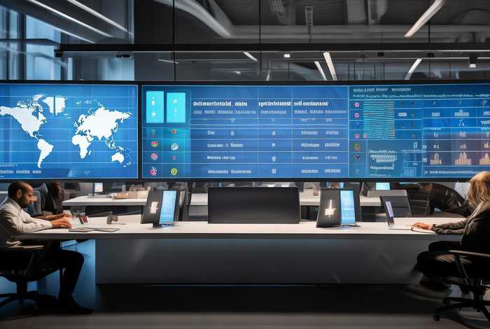 海外推广软件 - 海外推广软件哪个好用 海外推广软件 - 海外推广软件哪个好用