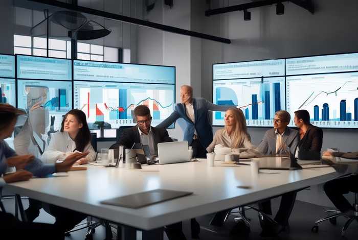 福田企业网站优化有用吗 - 深圳企业网站优化