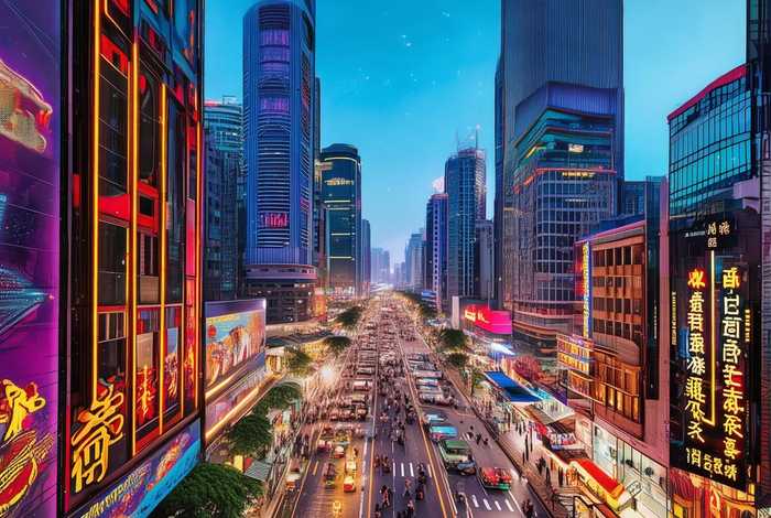 广东114黄页大全 - 广东大型企业黄页