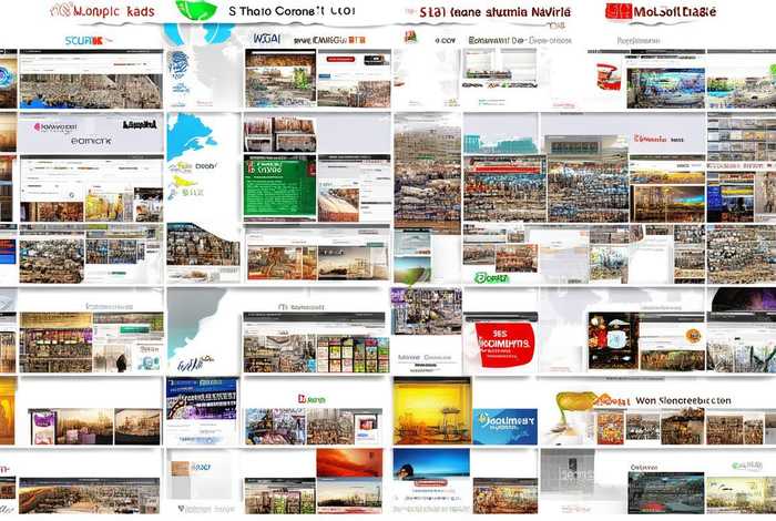 海外50个电商平台(海外50个电商平台有哪些) 海外50个电商平台(海外50个电商平台有哪些)