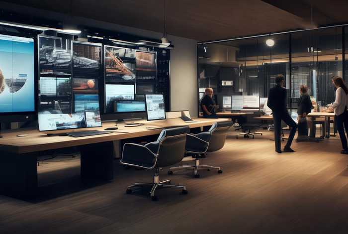 高端的网站建设、高端的网站建设多少钱