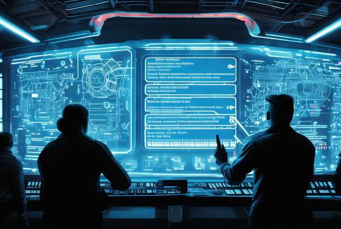 查域名注册详细信息查询 查域名注册详细信息查询whois