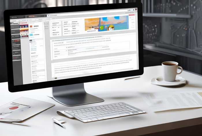 独立站wordpress搭建教程，wordpress独立站主题
