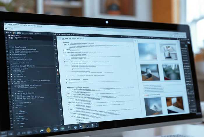 dw怎么做网页设计代码 怎么用dw做网页设计