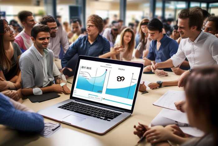 谷歌seo推广百度贴吧 - 谷歌seo推广百度贴吧怎么样