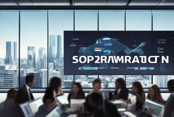 seo优化官网（seo 优化是什么）