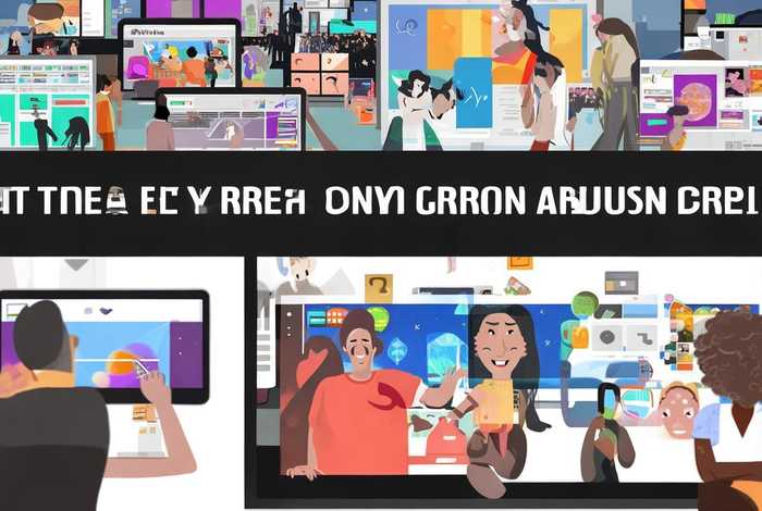 国内免费建站网站无编程基础 国内免费建站网站无编程基础无需注册