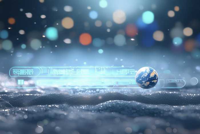 短链接生成中文 短链接生成中文域名