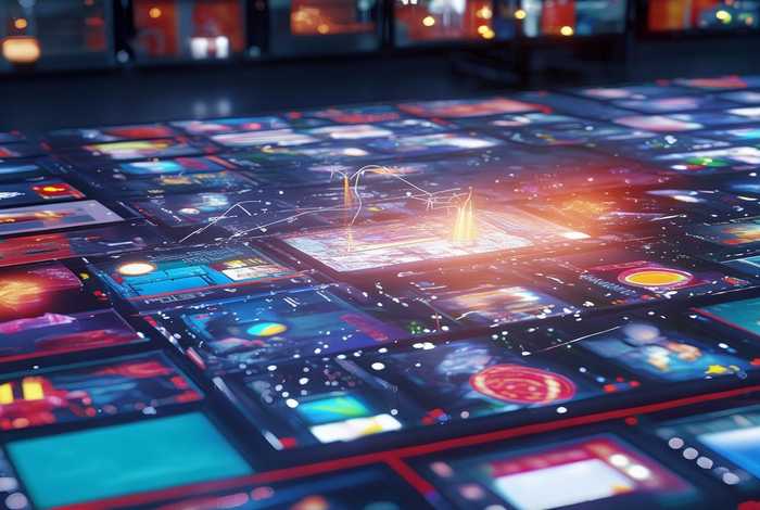 独立站 国内，独立站 国内也可以访问吗