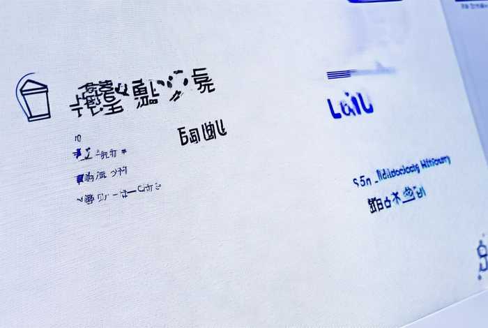 百度怎么删除历史搜索内容,百度怎么删除历史搜索内容记录 百度怎么删除历史搜索内容,百度怎么删除历史搜索内容记录