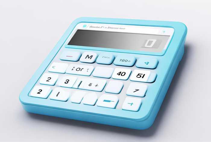 html简单计算器js(用javascript制作简易计算器html) html简单计算器js(用javascript制作简易计算器html)