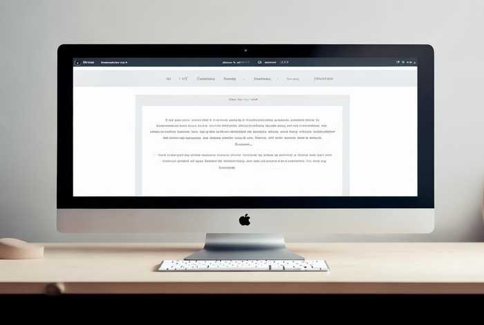 html制作一个简单的网站、html制作一个简单的网站代码 html制作一个简单的网站、html制作一个简单的网站代码