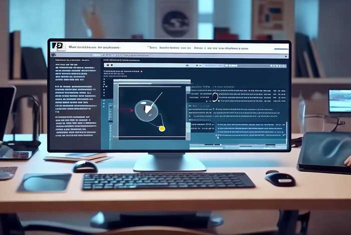 电脑如何制作网页教程 电脑如何制作网页教程视频