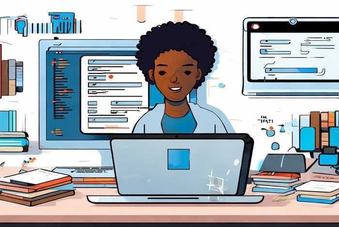 html自己如何制作一个网站、html自己如何制作一个网站链接