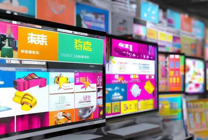 国内免费推广产品网站 国内免费推广产品网站有哪些