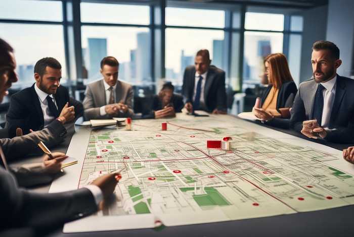 广告推销电话向哪个部门投诉（广告推销电话向哪个部门投诉最有效）