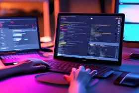 htmlcss网页制作，htmlcss网页制作教程