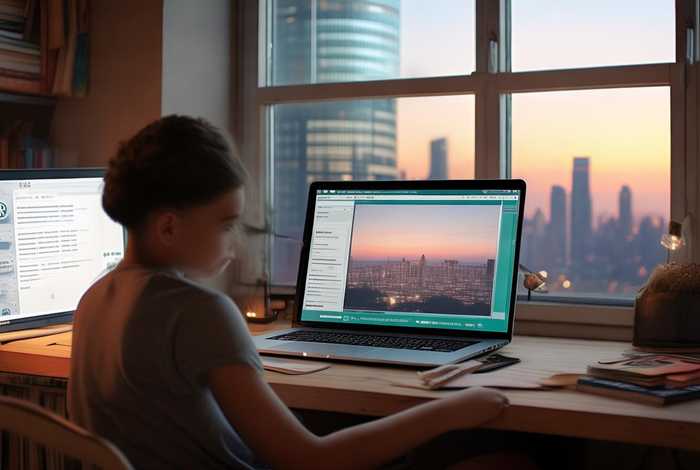 wordpress入门全套视频教程、wordpress教程 全套