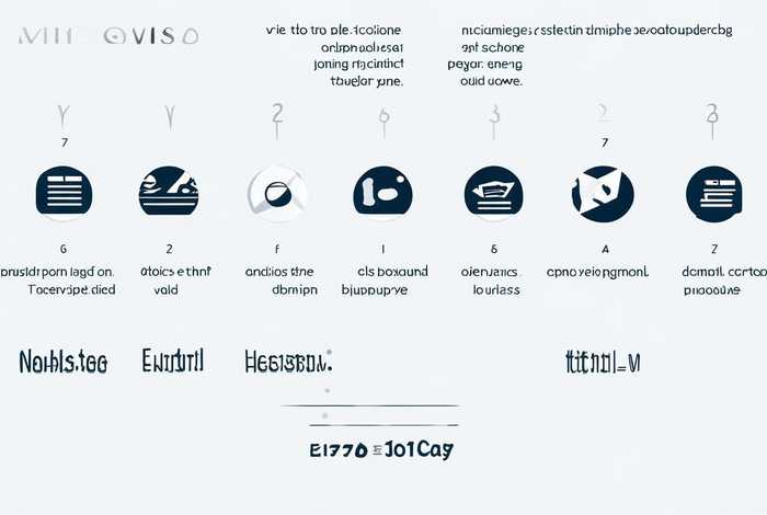 ps简易网页制作步骤；ps简易网页制作步骤图