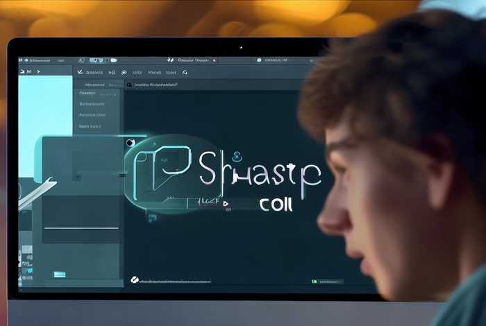 ps形状工具在哪2020（ps2019形状工具在哪里）