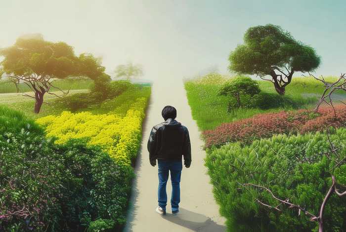 凡客网的优点和缺点；凡客网的优点和缺点分析