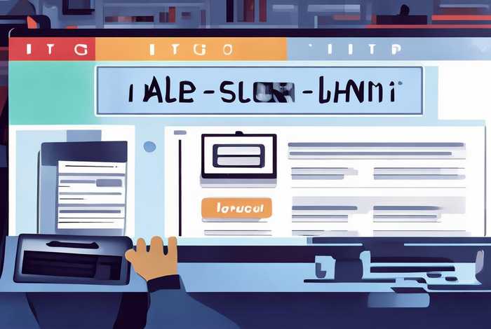 html制作的网站怎么弄成网站 - html制作的网站怎么弄成网站链接 html制作的网站怎么弄成网站 - html制作的网站怎么弄成网站链接