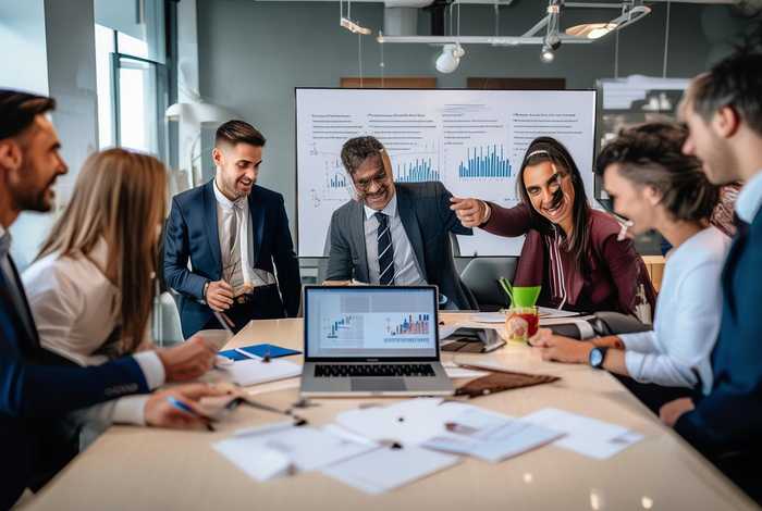 公司建设网站的费用，公司建设网站的费用由谁承担