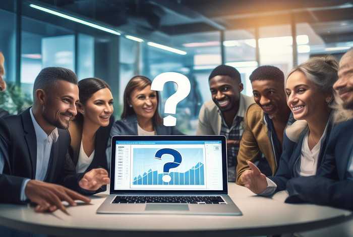 公司有必要做网站吗 - 公司有必要做网站吗知乎