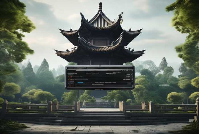 宝塔建站反向代理、宝塔反向代理目录