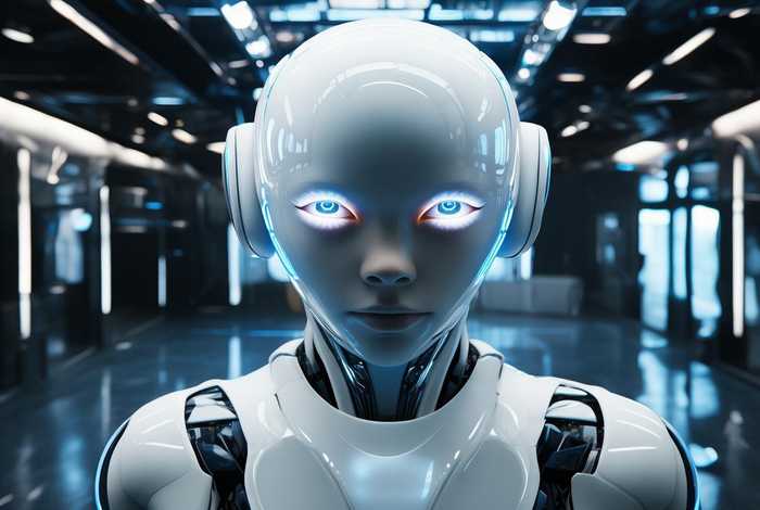 百度ai功能,百度ai功能展厅小程序 百度ai功能,百度ai功能展厅小程序