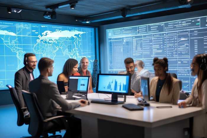 seo外包网络公司 seo网络营销外包公司