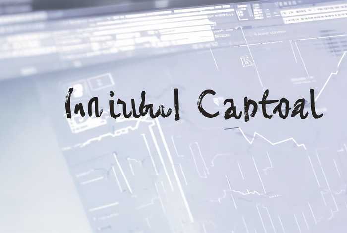 app初始资金，初始资金 英文