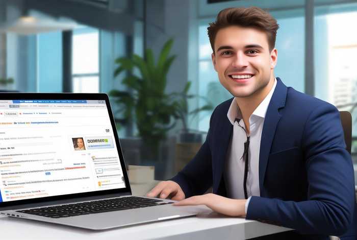 互联网百度广告销售是做什么的（互联网百度广告销售是做什么的呢）