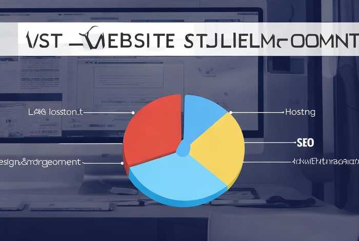 构建网站需要多少钱 构建网站需要多少钱费用