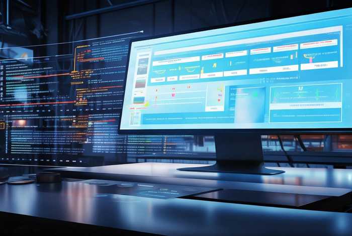 搭建网站软件(搭建网站软件下载) 搭建网站软件(搭建网站软件下载)
