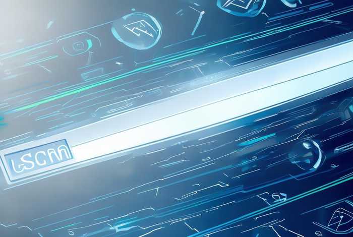 com域名查询官网 com域名查询官网网址