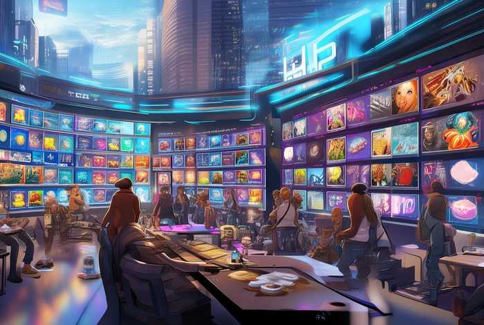 h5手游大全、大型h5手游平台下载 h5手游大全、大型h5手游平台下载