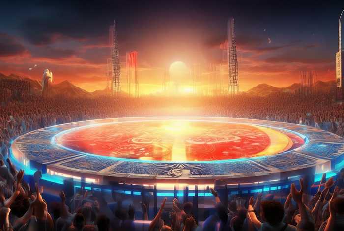 感谢官方搭建好的平台、感谢官方搭建好的平台的话语