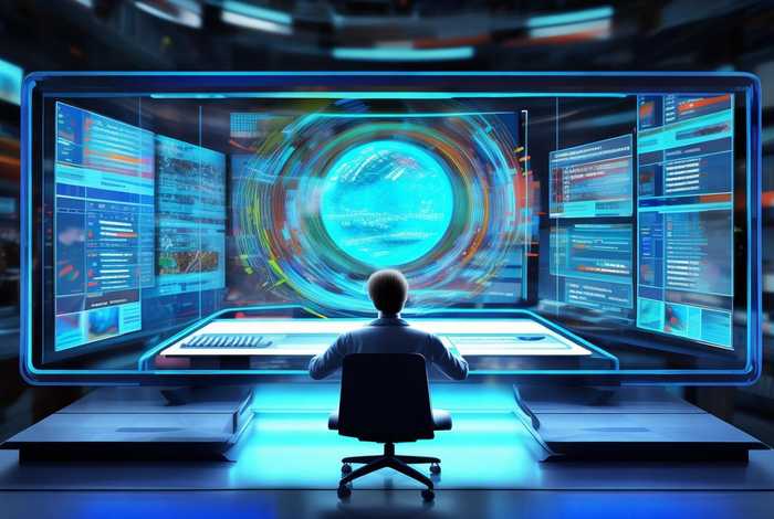 爱网站关键词挖掘 爱站网 关键词挖掘