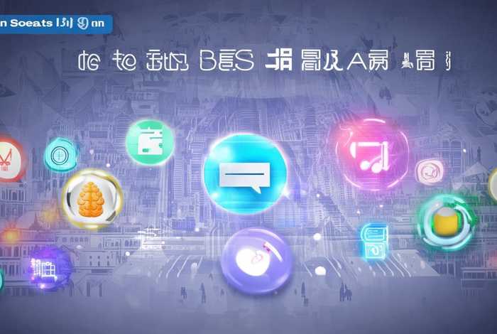 国内免费的ai神器，国内免费的ai神器有哪些