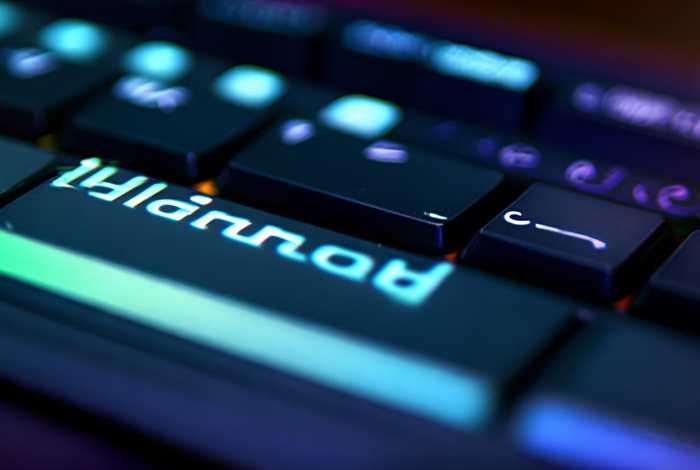 html下横线代码,html横线代码怎么打 html下横线代码,html横线代码怎么打