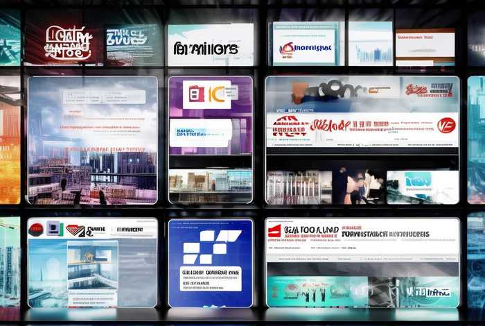 代工网上接单平台有哪些（代工网上接单平台有哪些平台）