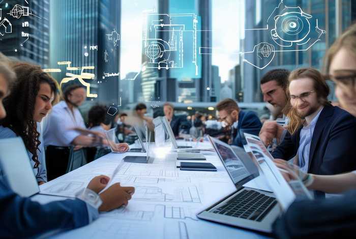 国际商城平台搭建流程；国际商城平台搭建流程是什么