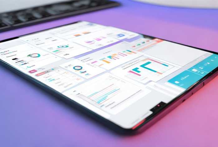 web app（web application）