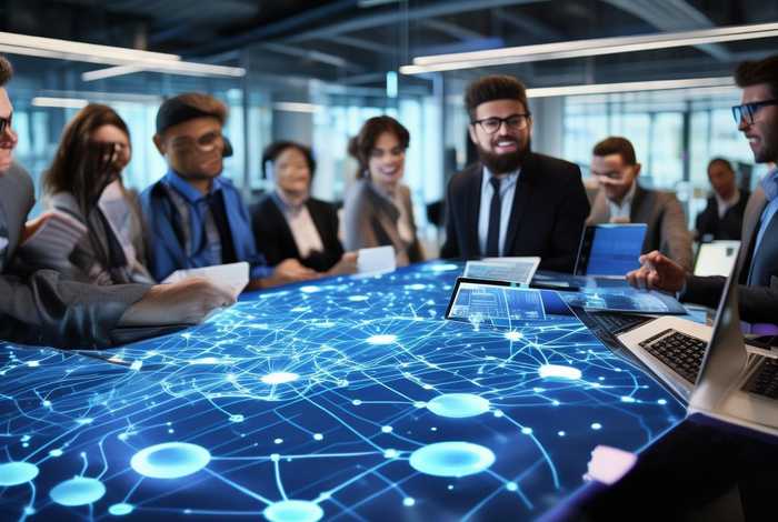 公司网络规划设计与实现心得体会、公司网络规划设计与实现心得体会总结 公司网络规划设计与实现心得体会、公司网络规划设计与实现心得体会总结